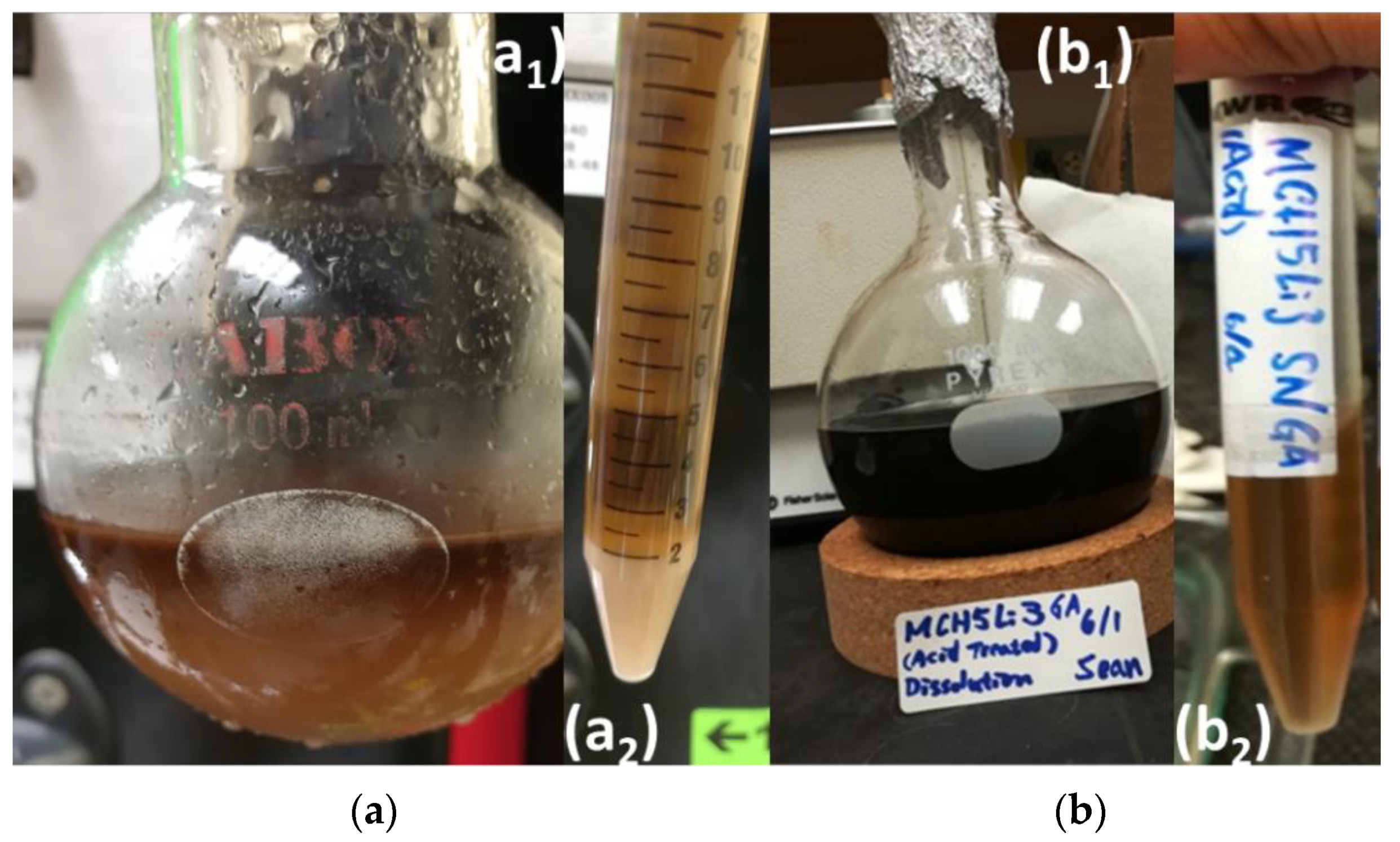 Polysaccharides 02 00010 g002 Polysaccharides 02 00010 g002