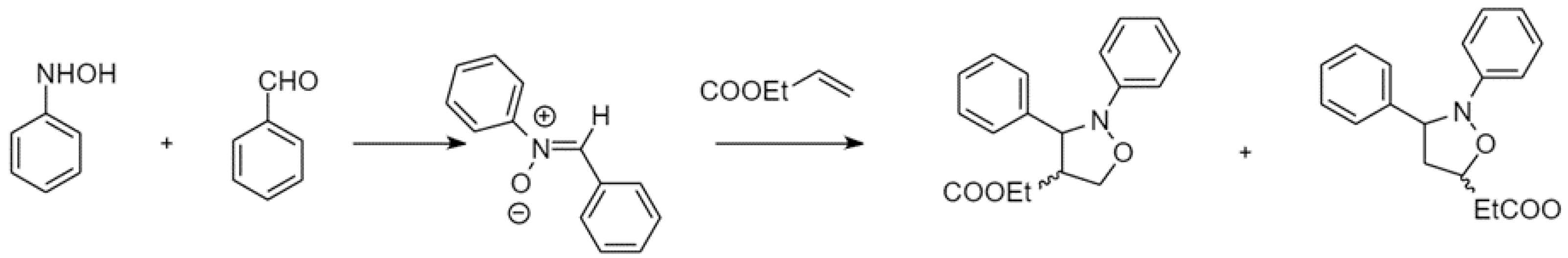 Polysaccharides 02 00012 g007