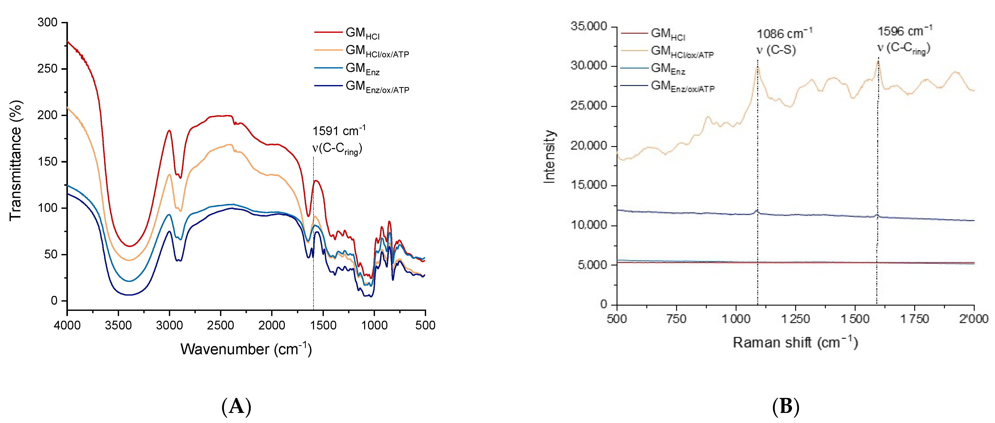 Polysaccharides 02 00030 g004