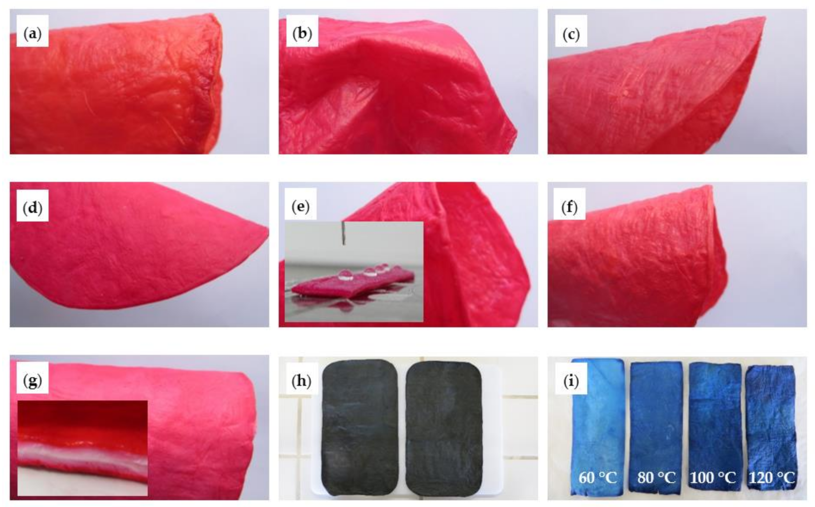 Polysaccharides 02 00034 g004