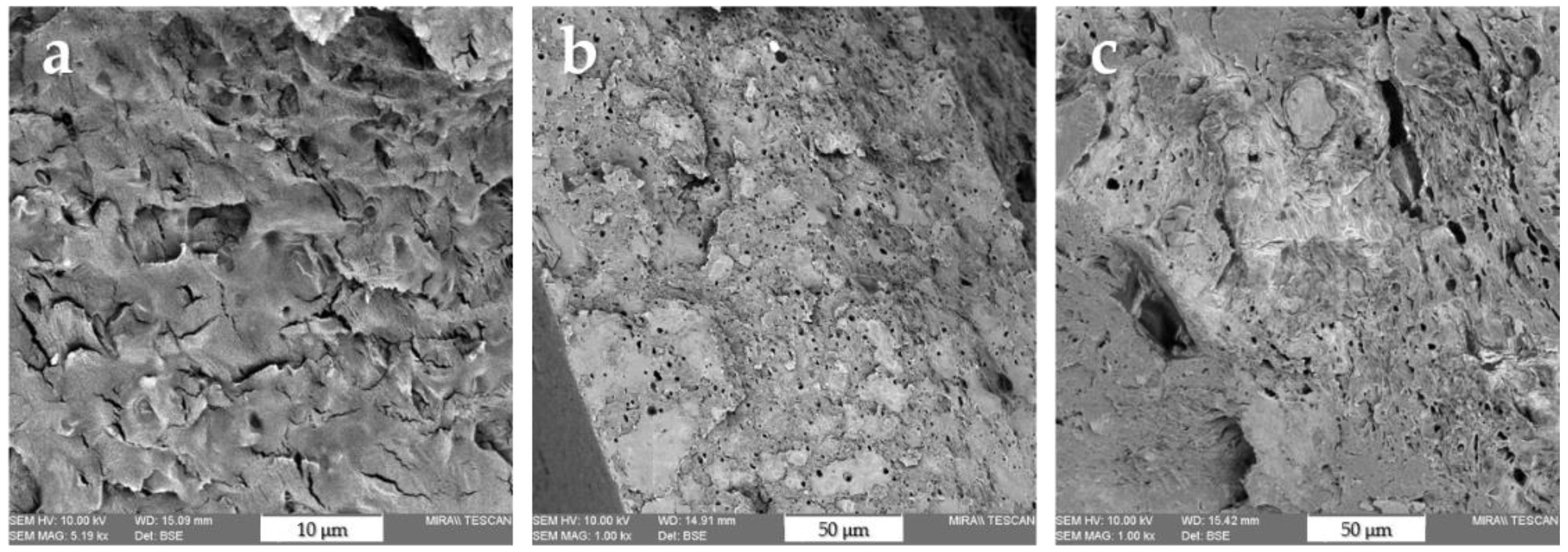 Polysaccharides 02 00041 g004