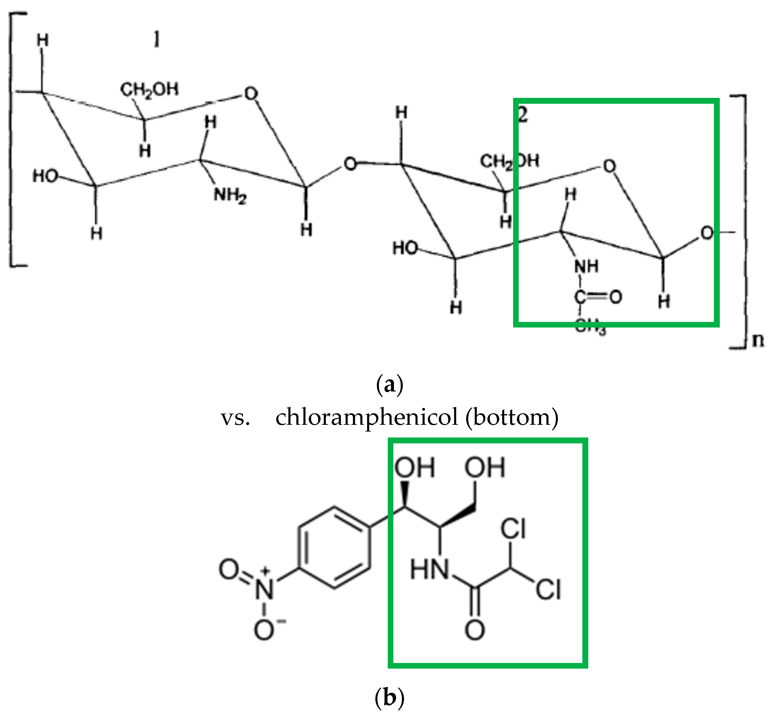 Polysaccharides 02 00047 g006