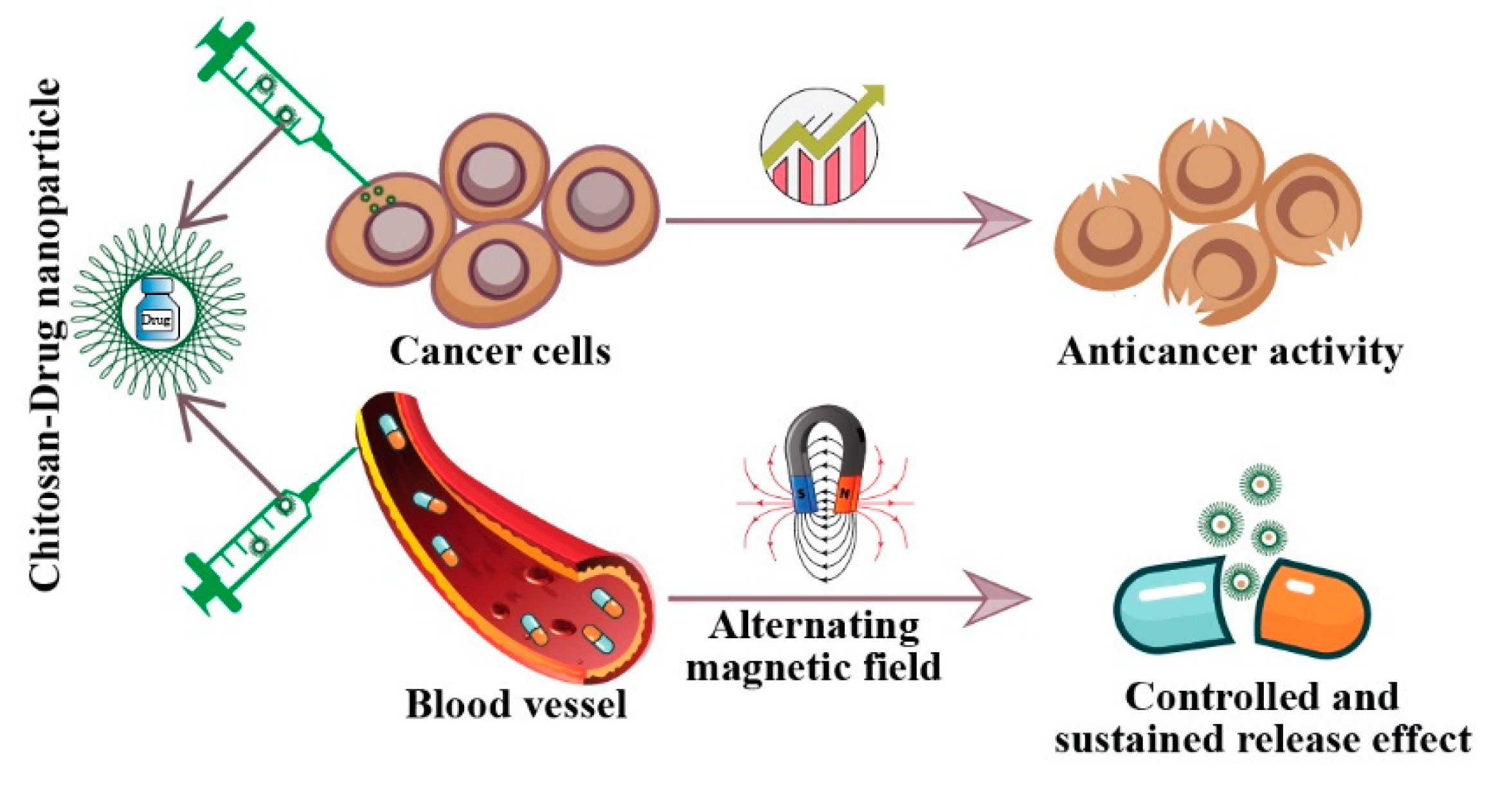 Polysaccharides 02 00048 g004