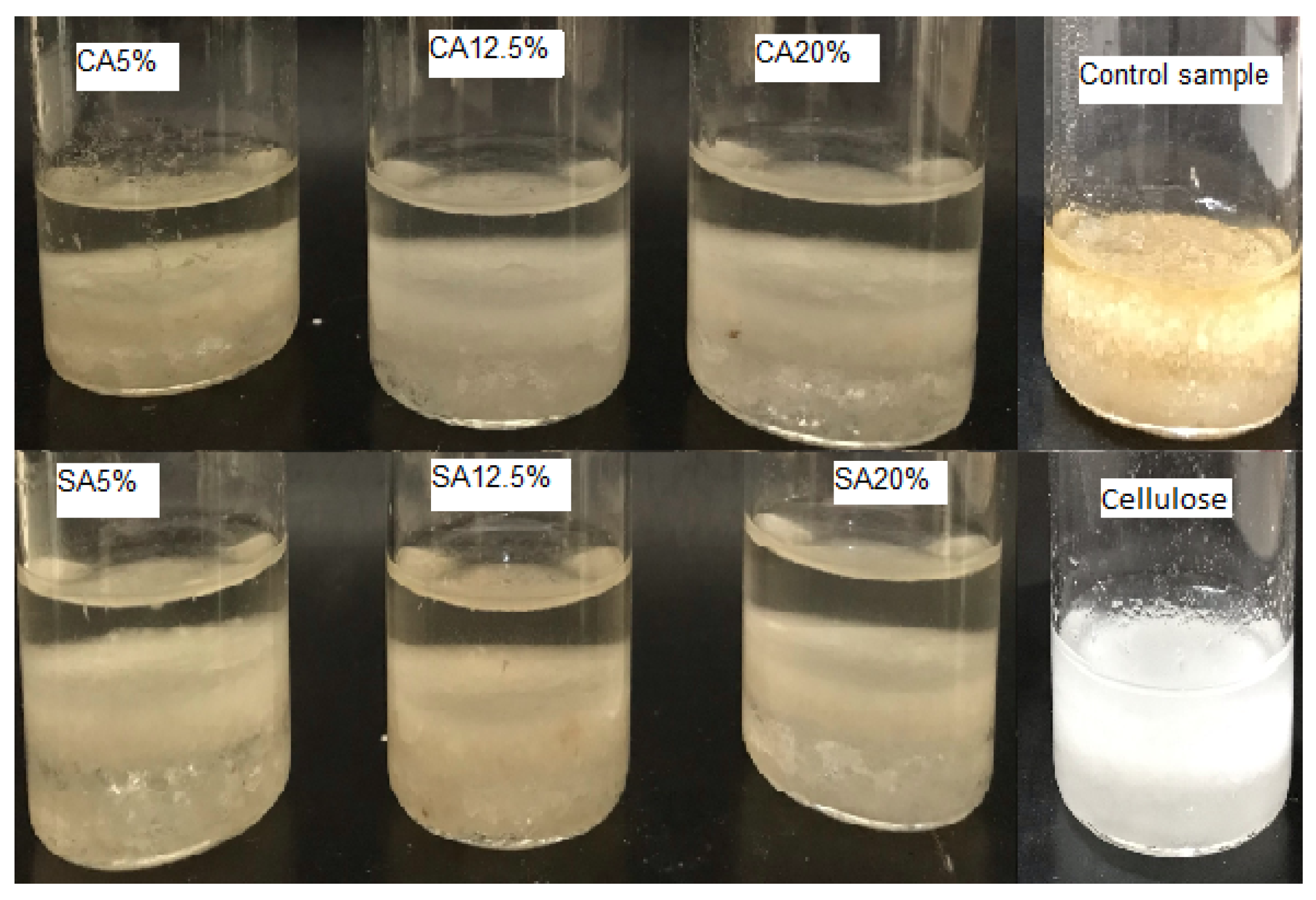 Polysaccharides 03 00017 g008