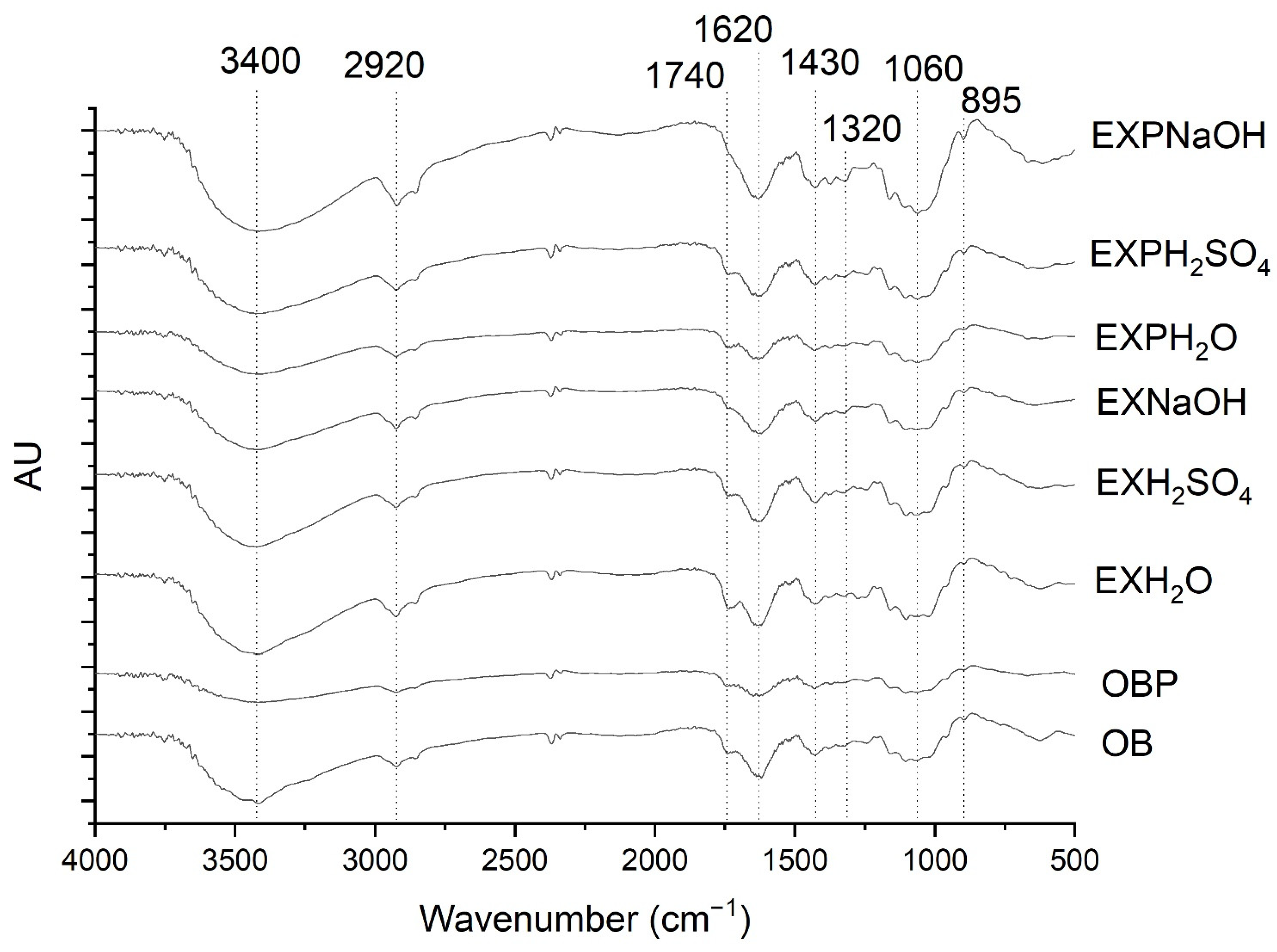 Polysaccharides 03 00024 g001