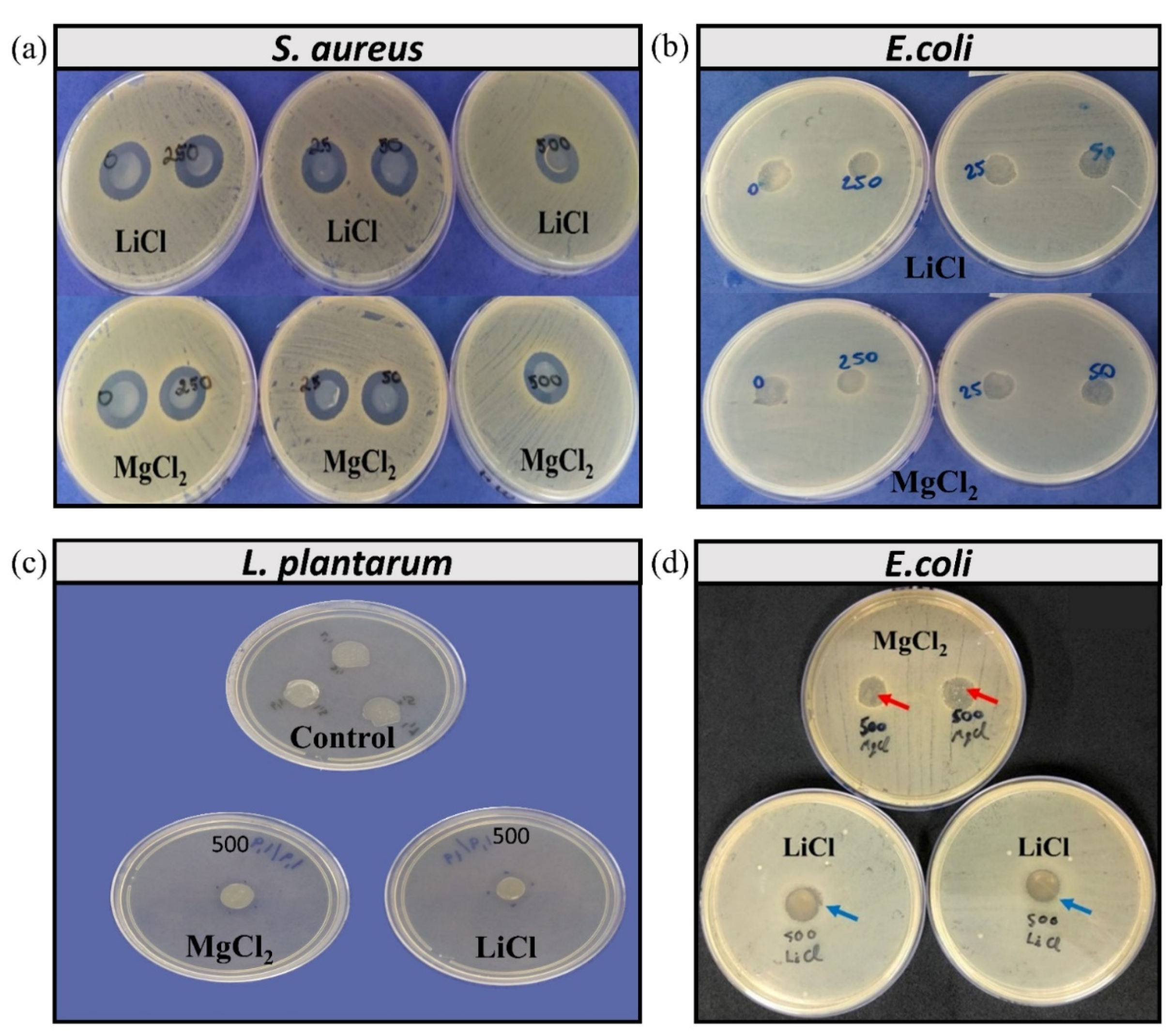 Polysaccharides 03 00026 g005