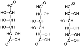 Polysaccharides 03 00027 i003