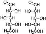 Polysaccharides 03 00027 i004
