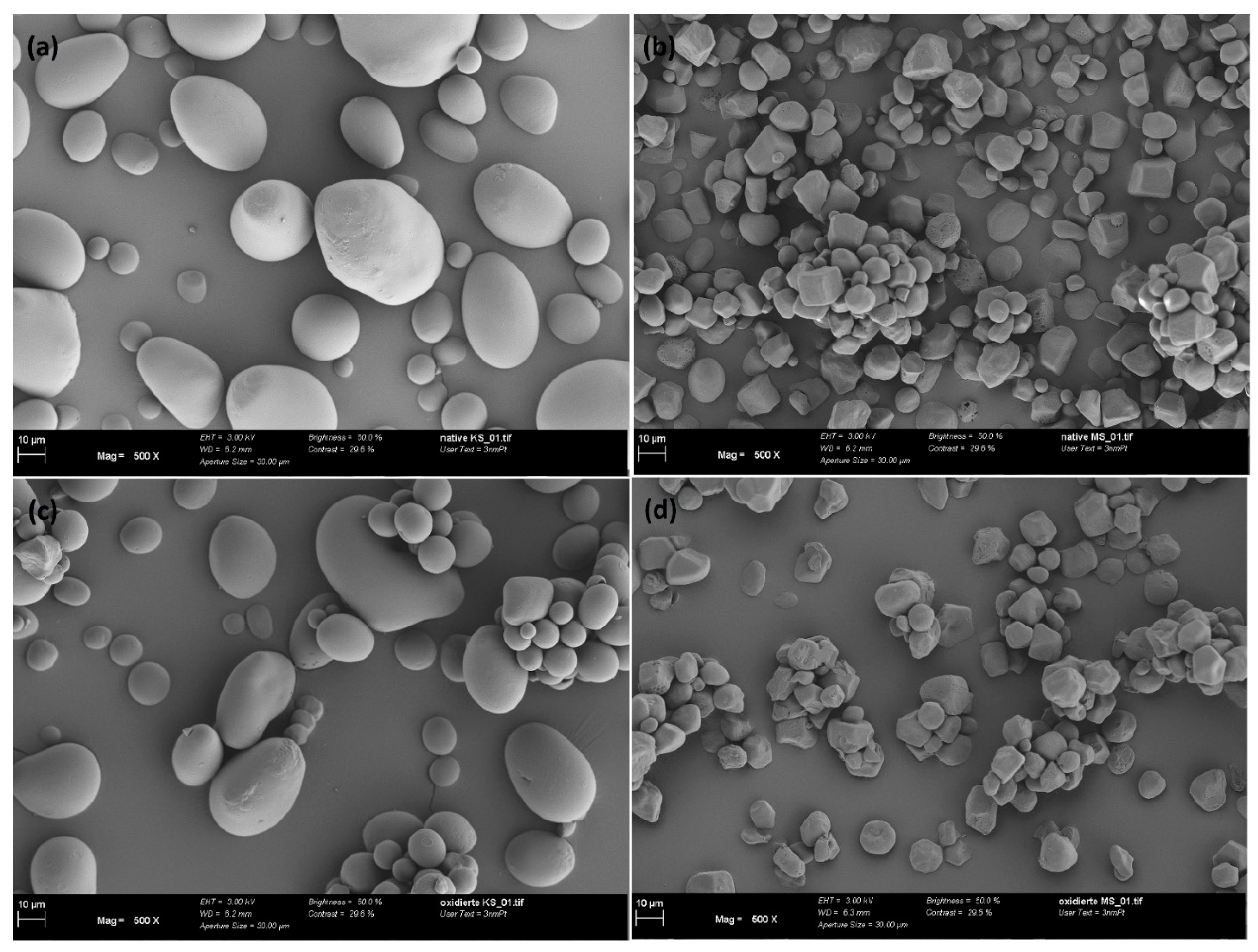 Polysaccharides 03 00033 g002
