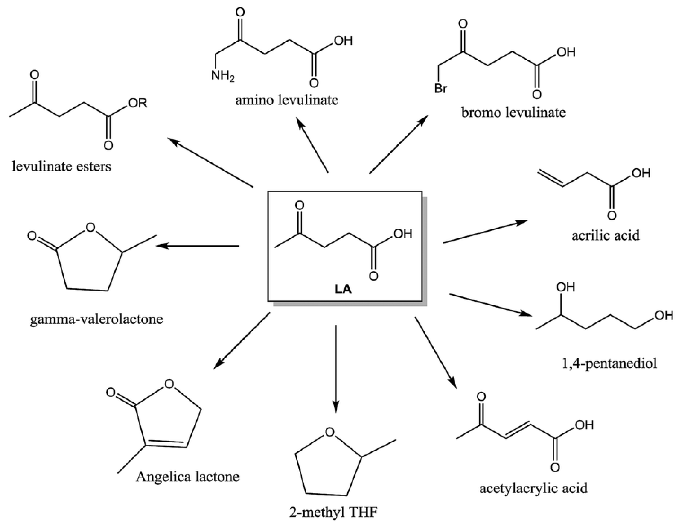 Polysaccharides 03 00039 g008