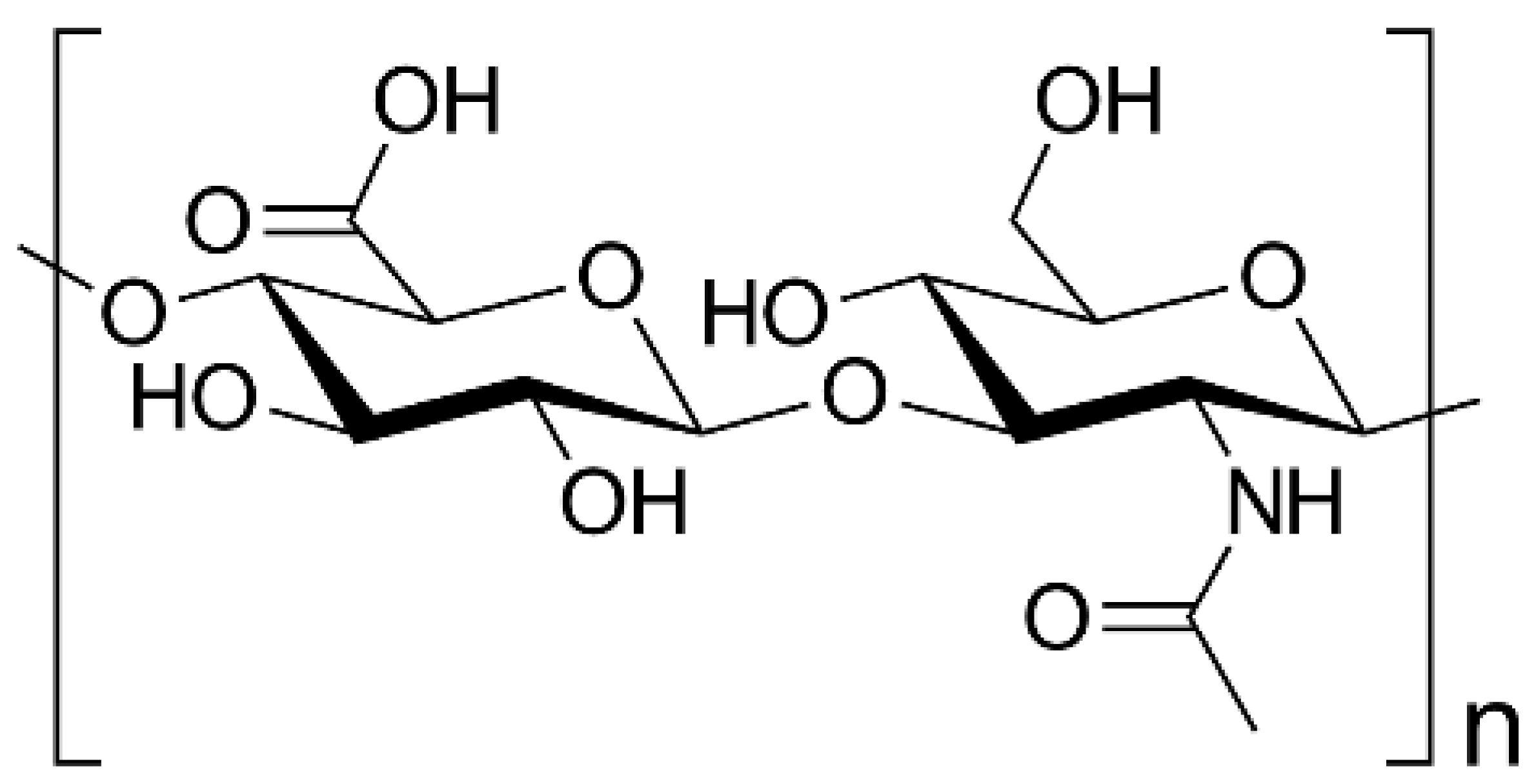 Polysaccharides 03 00040 i005 Polysaccharides 03 00040 i005