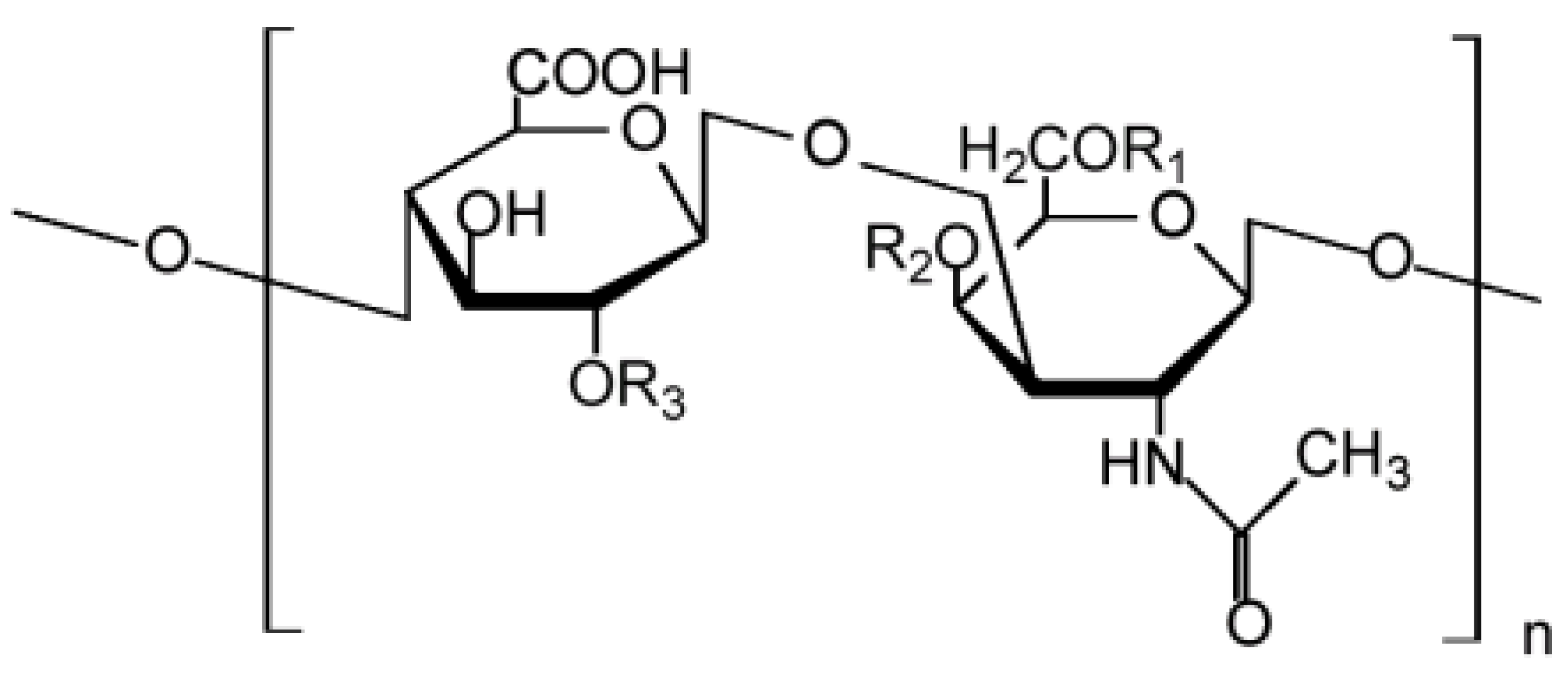 Polysaccharides 03 00040 i007 Polysaccharides 03 00040 i007