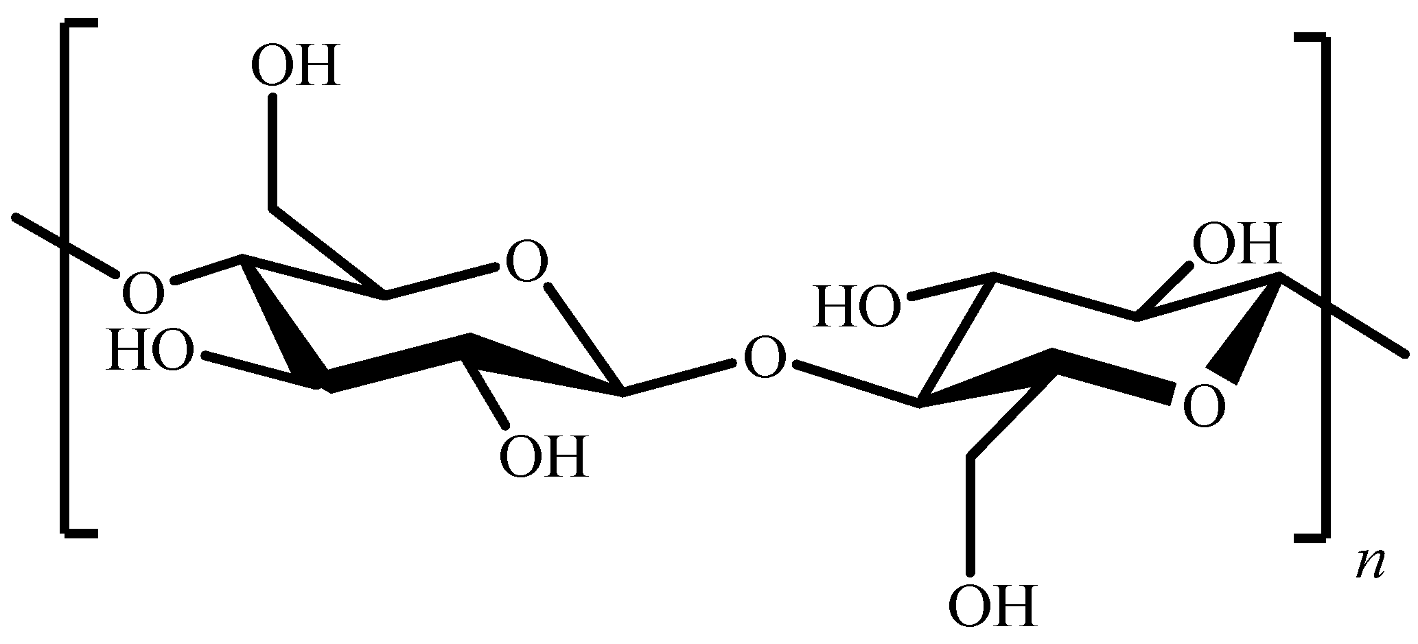 Polysaccharides 04 00016 g001