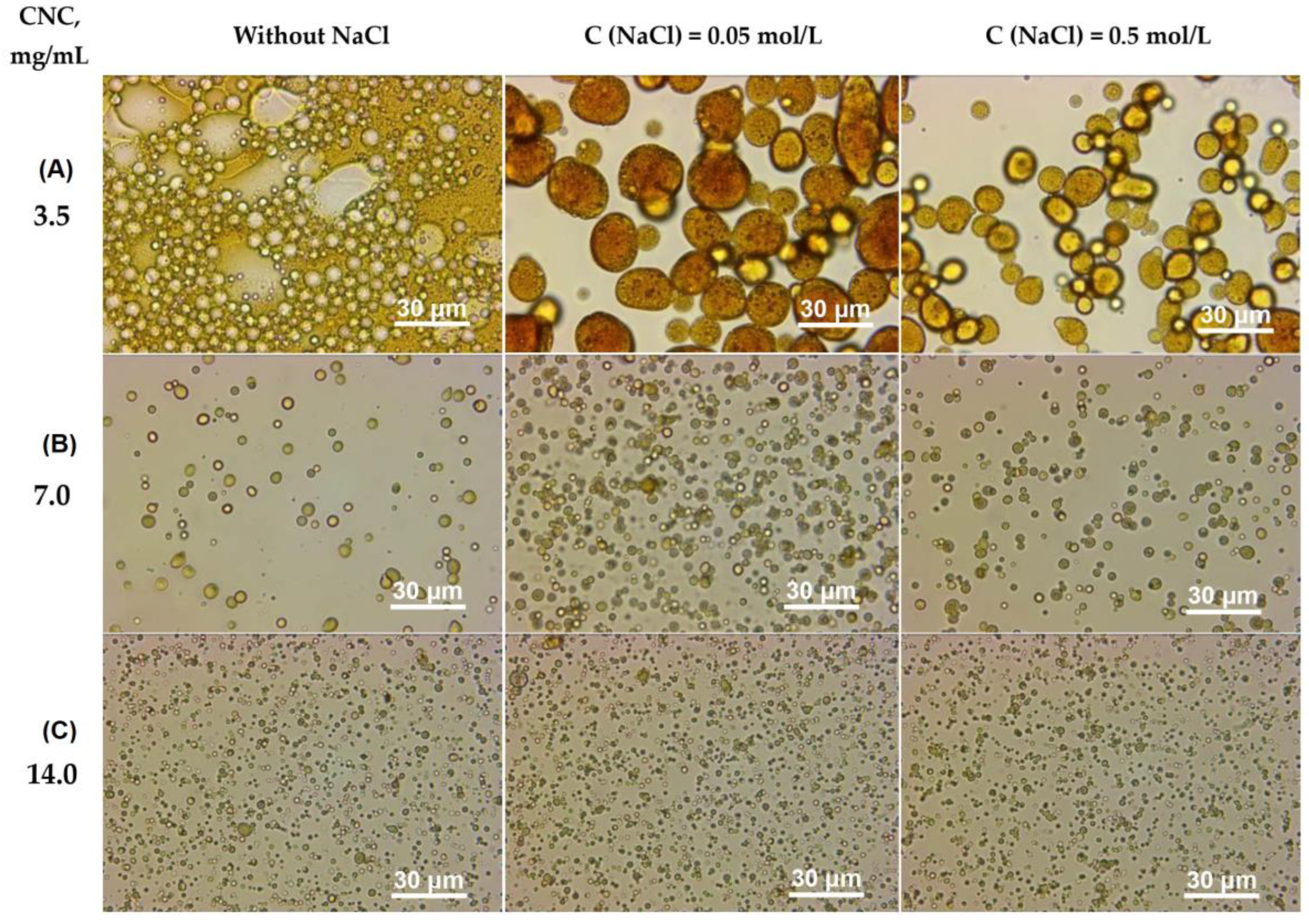 Polysaccharides 04 00024 g002