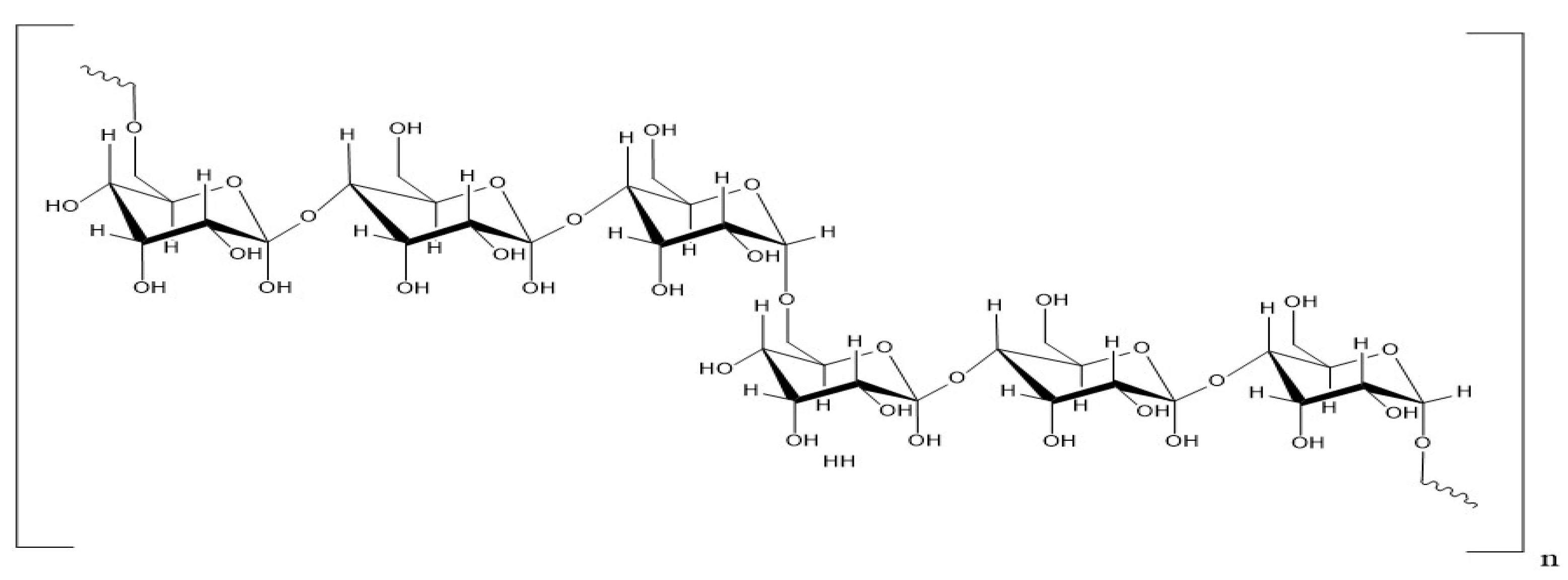 Polysaccharides 05 00020 g001