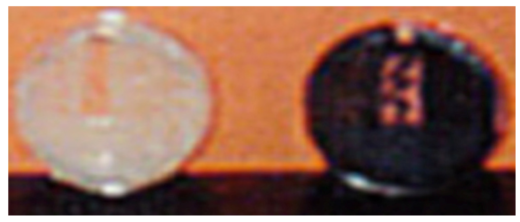 Polysaccharides 05 00020 g002