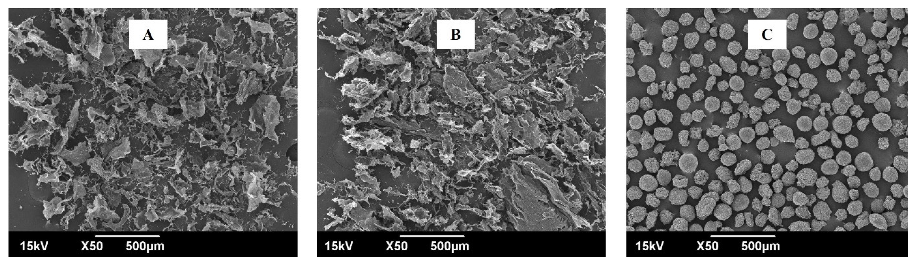 Polysaccharides 05 00027 g005