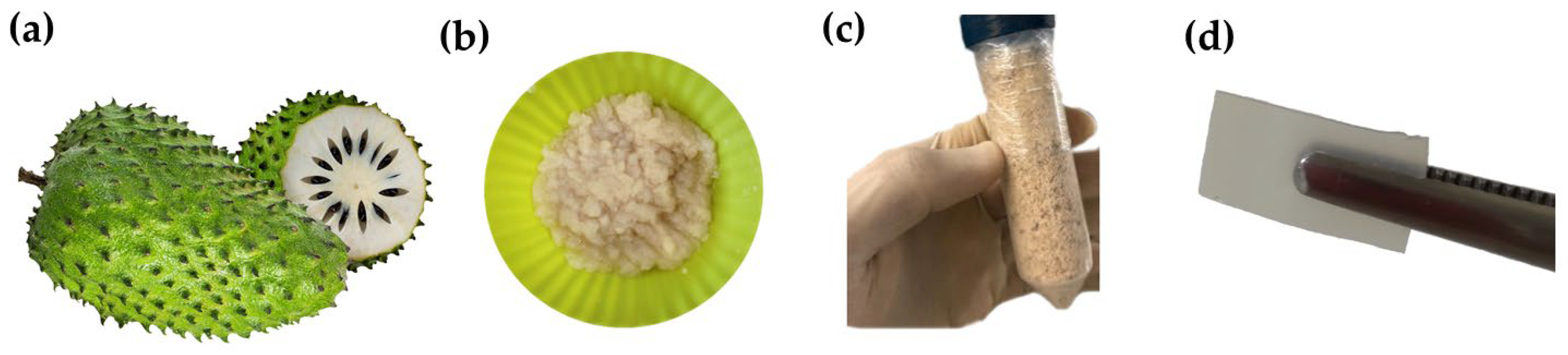 Polysaccharides 05 00033 g001 Polysaccharides 05 00033 g001