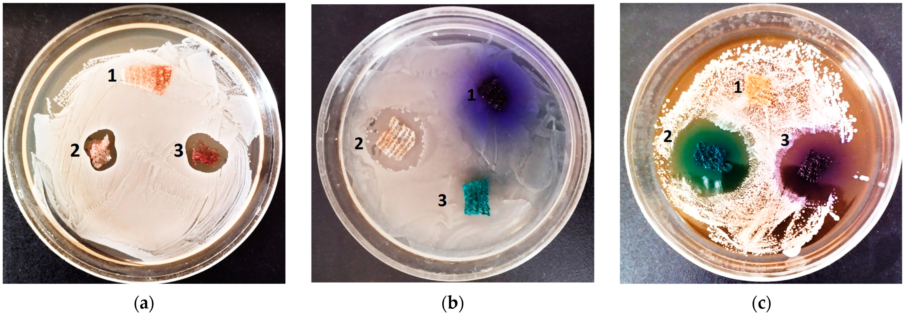 Polysaccharides 05 00034 g004