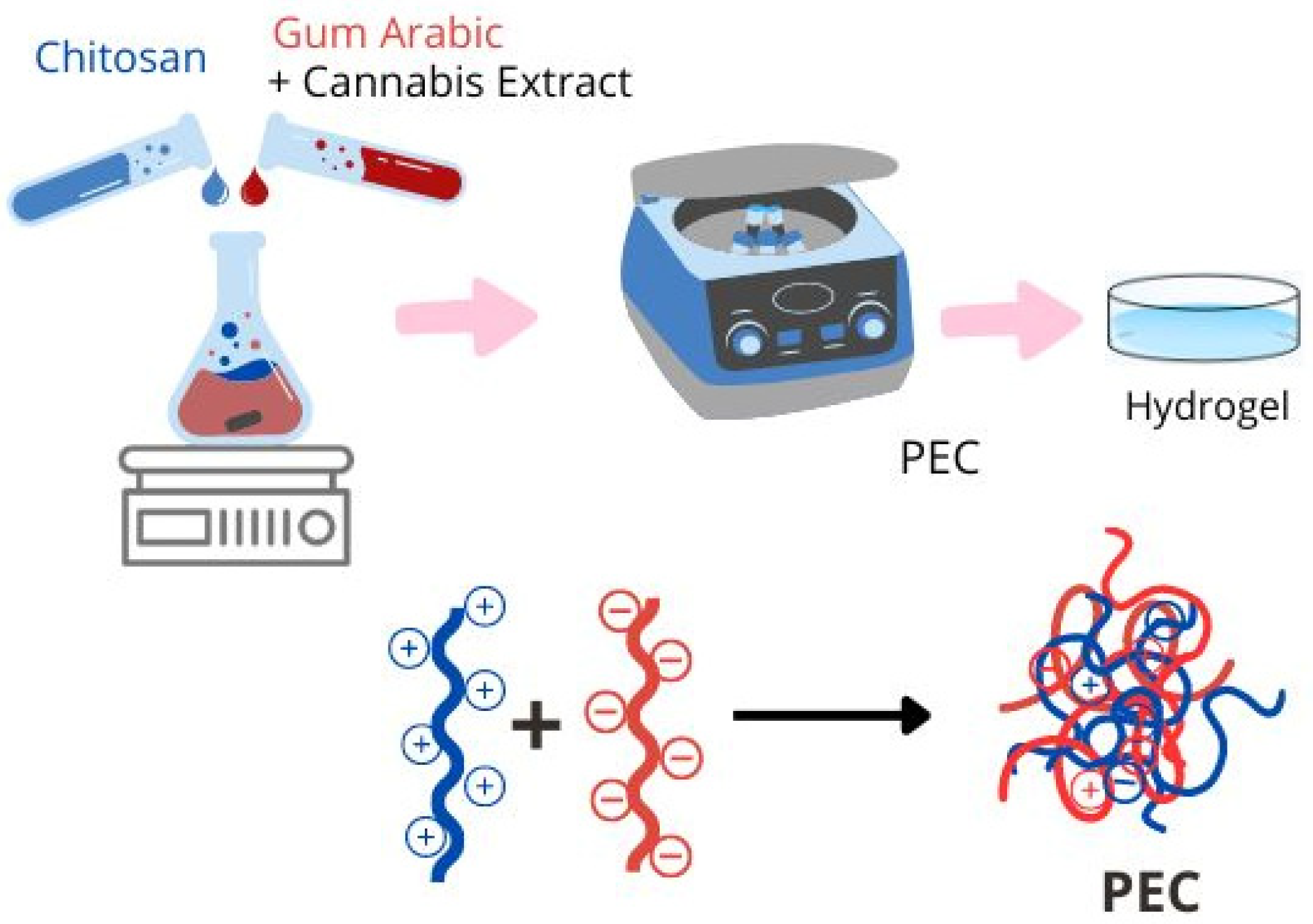 Polysaccharides 05 00036 g001