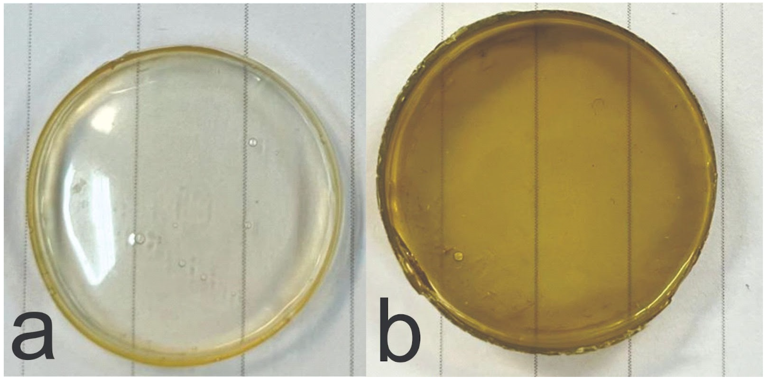 Polysaccharides 05 00036 g002