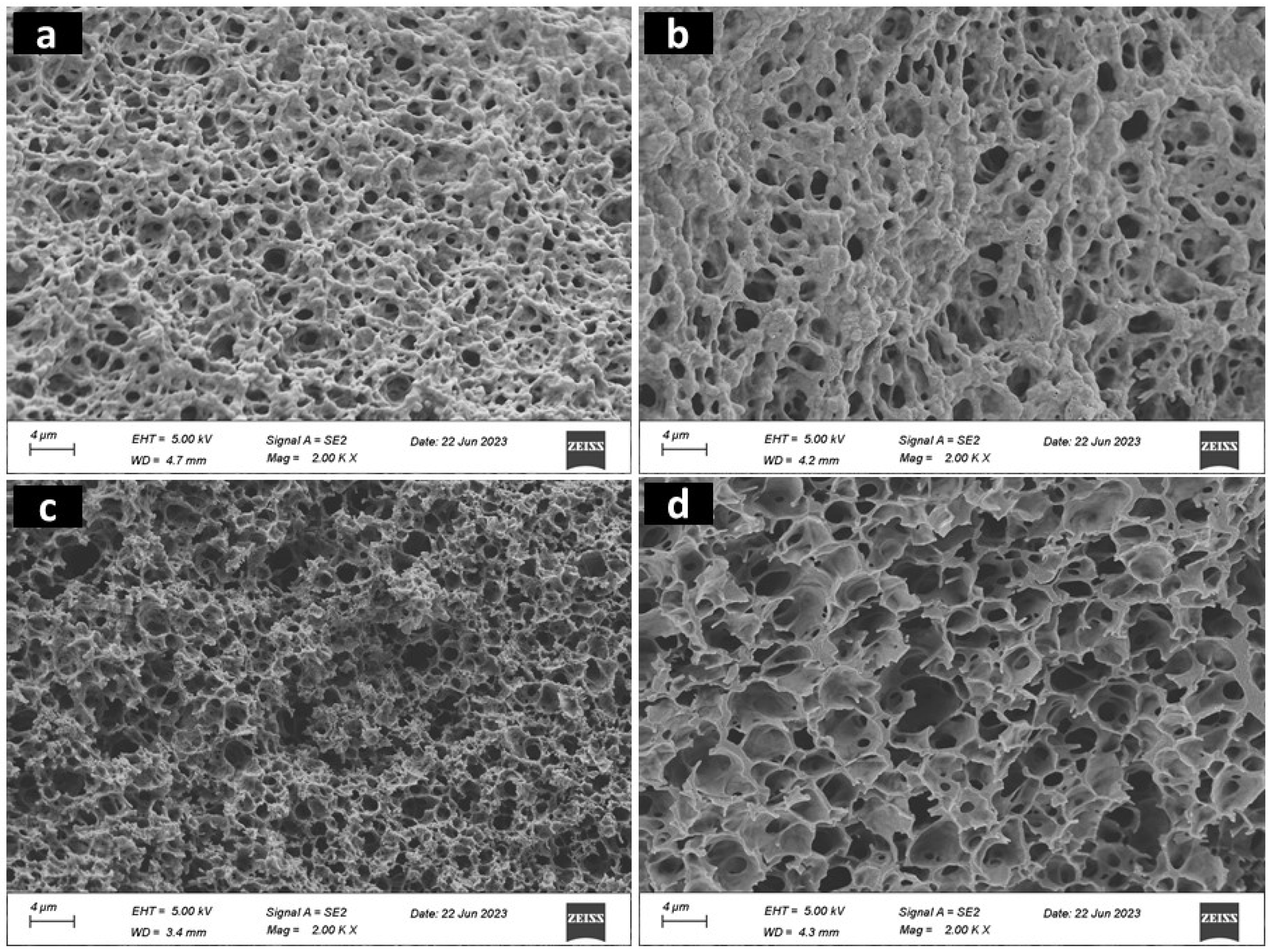 Polysaccharides 05 00036 g003