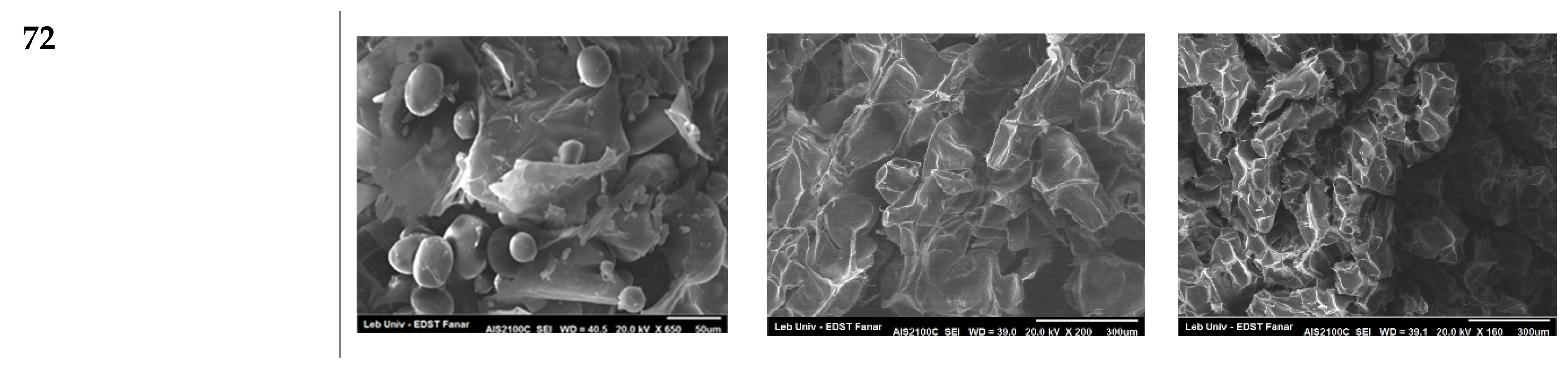 Polysaccharides 05 00039 g002b