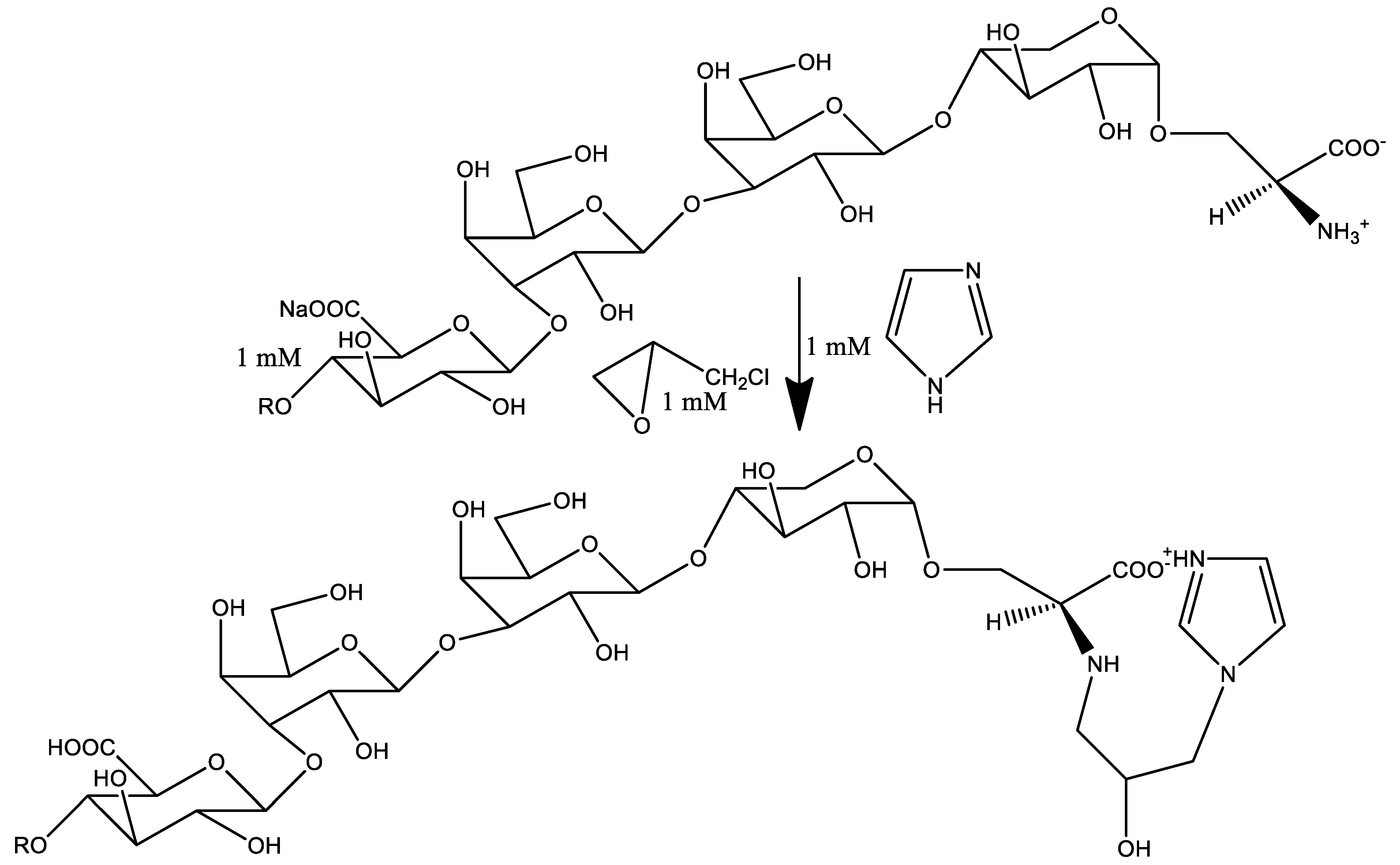 Polysaccharides 05 00045 g001 Polysaccharides 05 00045 g001
