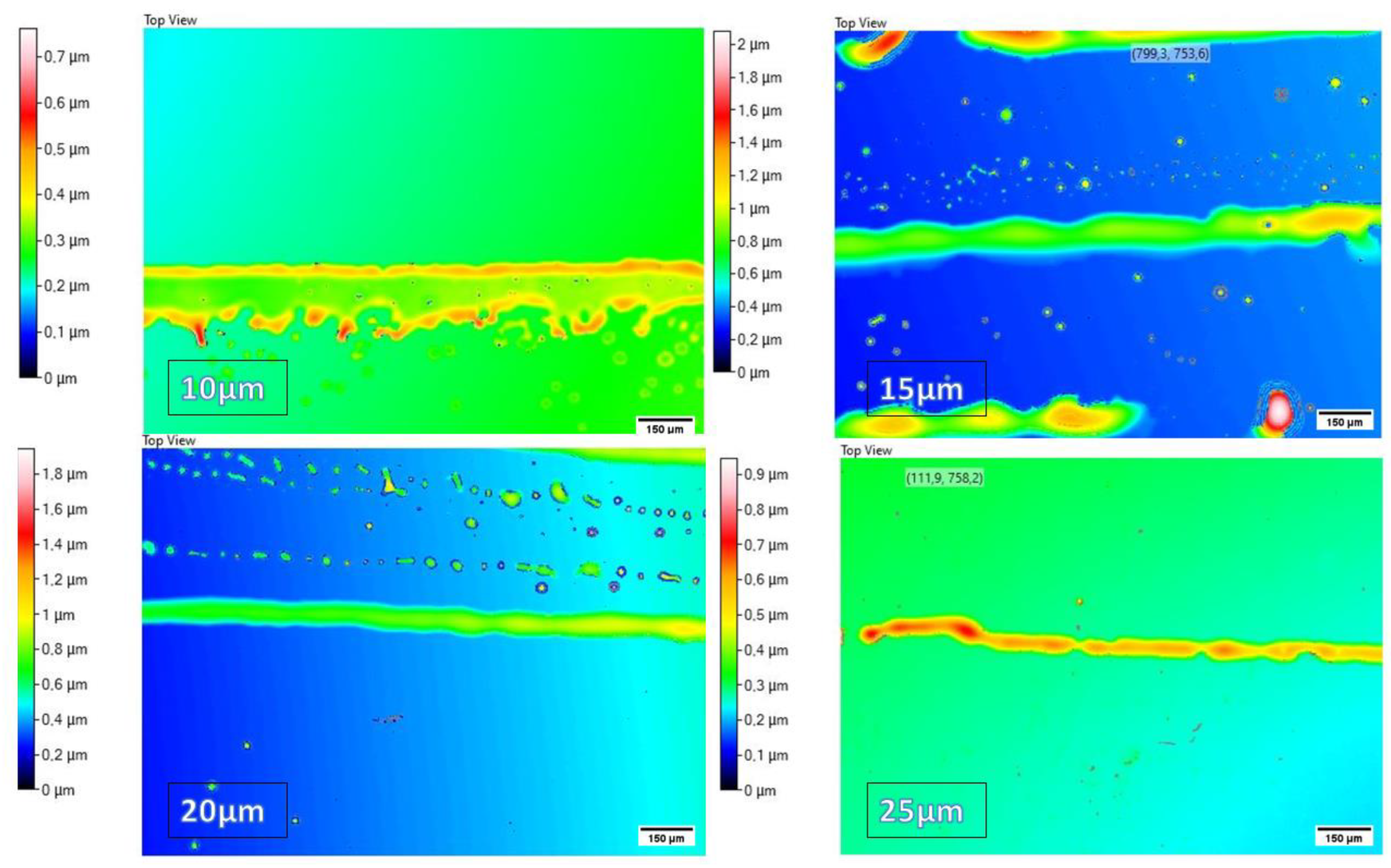 Polysaccharides 05 00048 g003