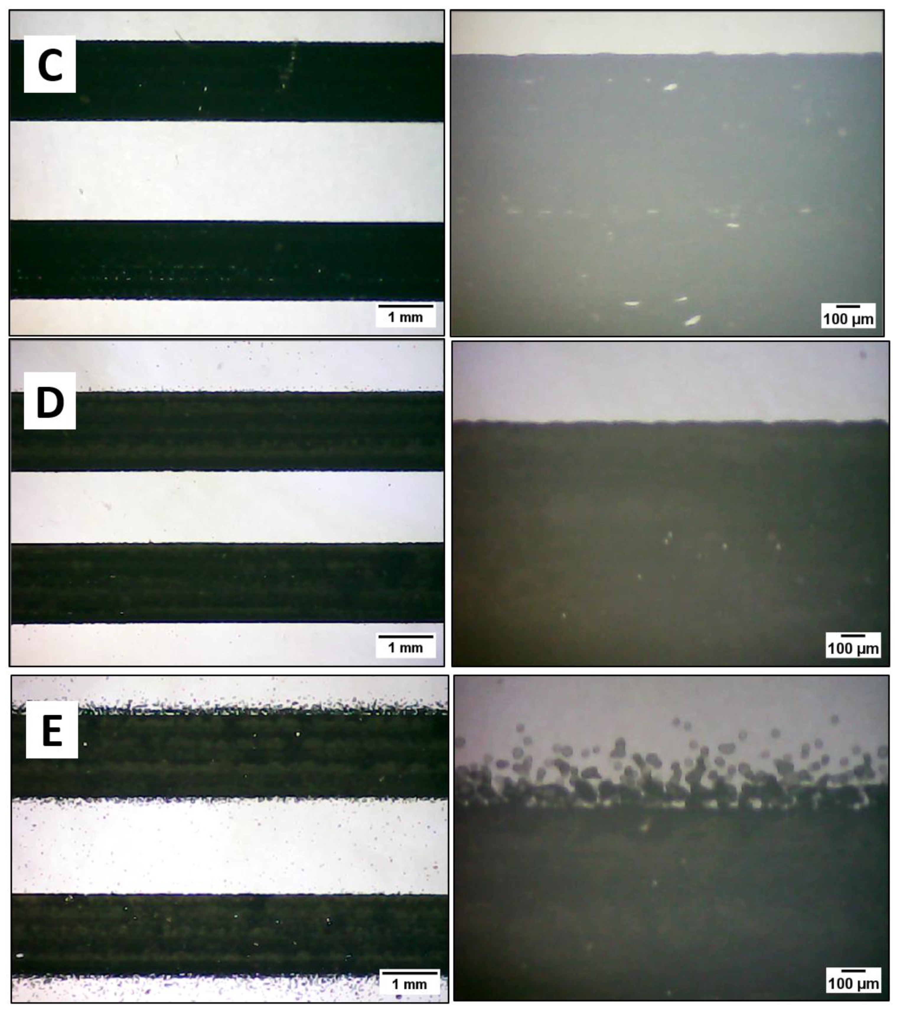 Polysaccharides 05 00048 g005b