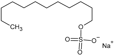 Polysaccharides 05 00053 i001