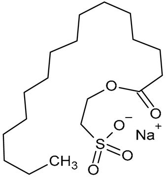 Polysaccharides 05 00053 i002