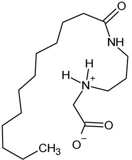 Polysaccharides 05 00053 i004