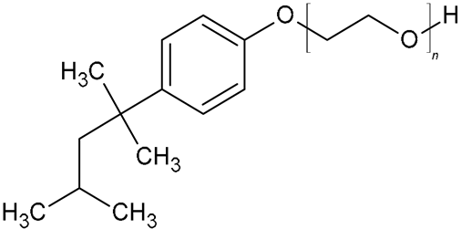 Polysaccharides 05 00053 i005