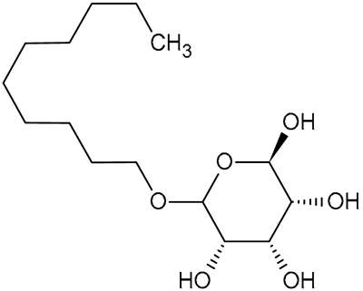 Polysaccharides 05 00053 i006