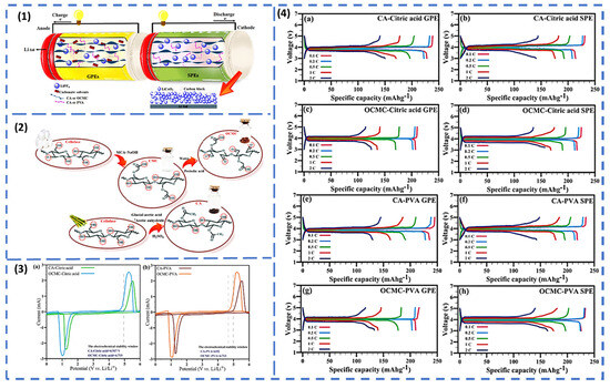 Polysaccharides 06 00005 g007