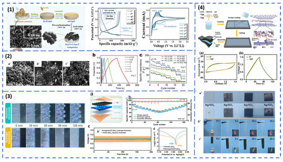 Polysaccharides 06 00005 g009