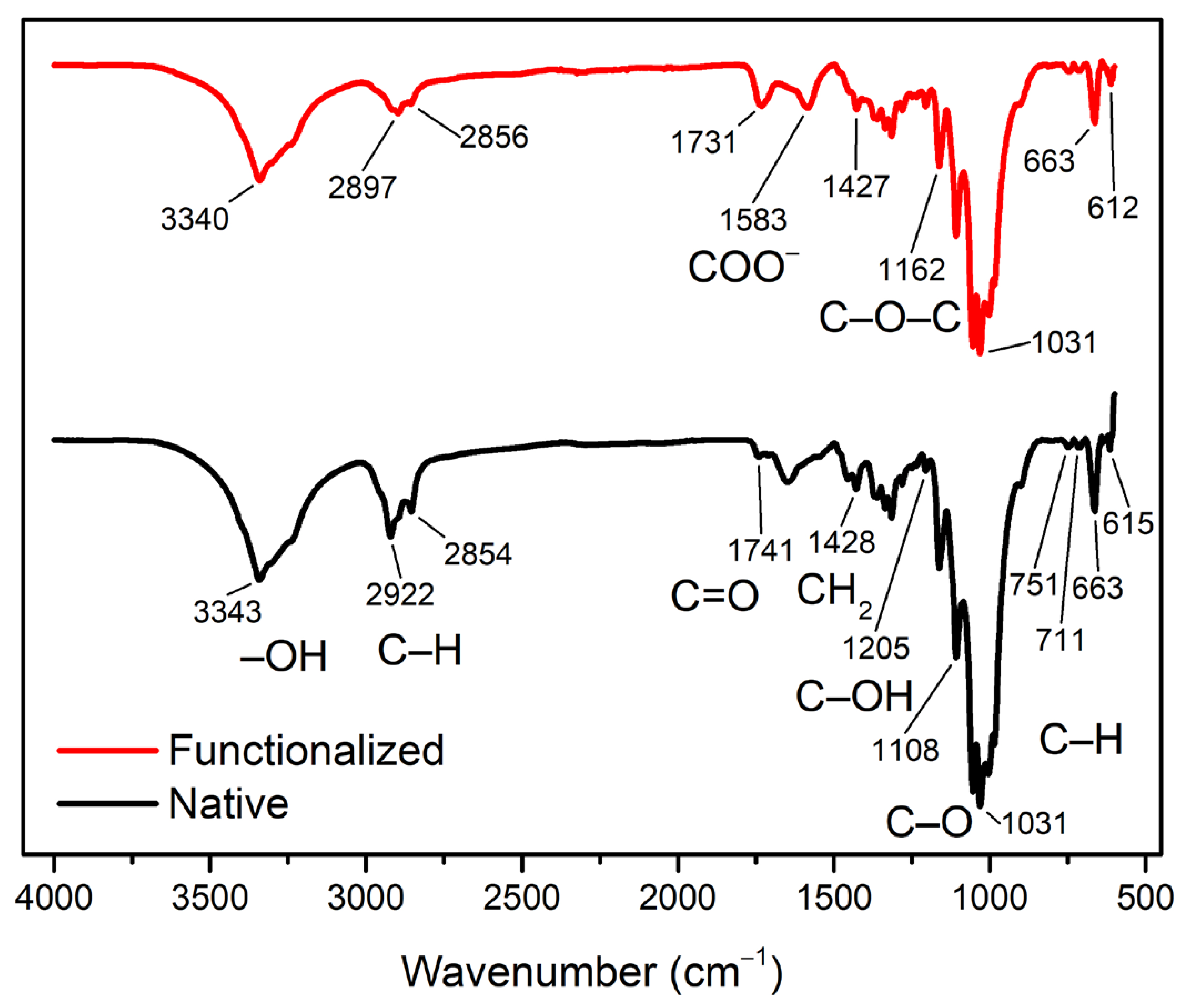Polysaccharides 06 00008 g004