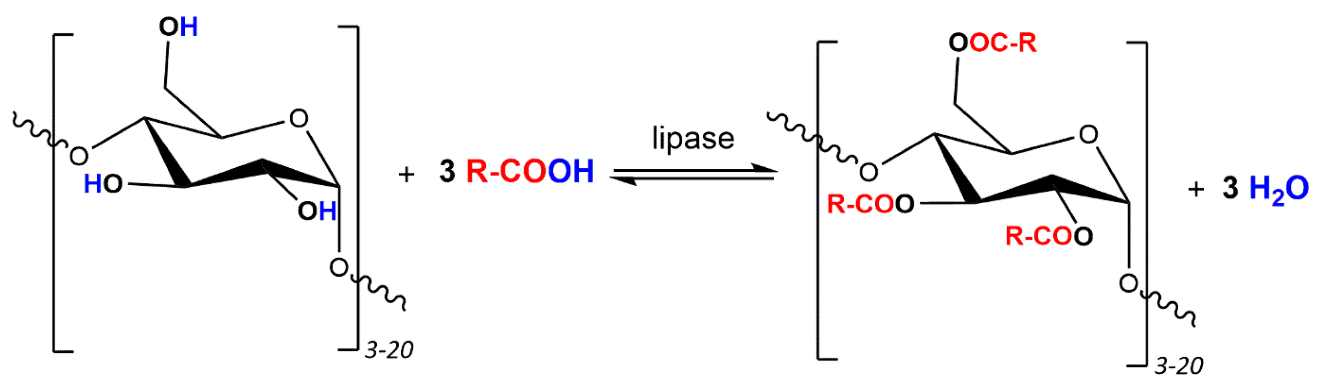 Polysaccharides 06 00029 g001