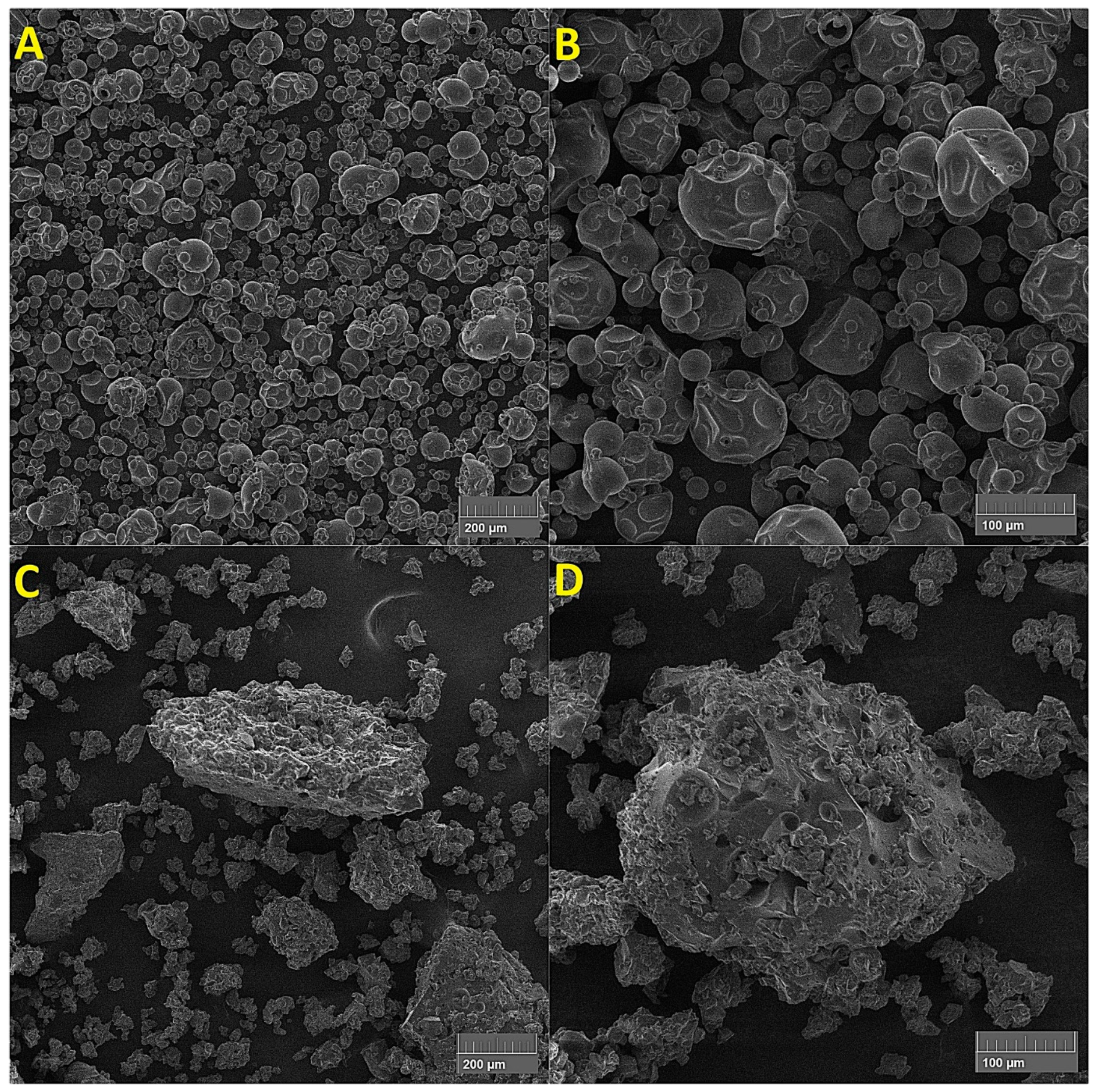 Polysaccharides 06 00029 g010
