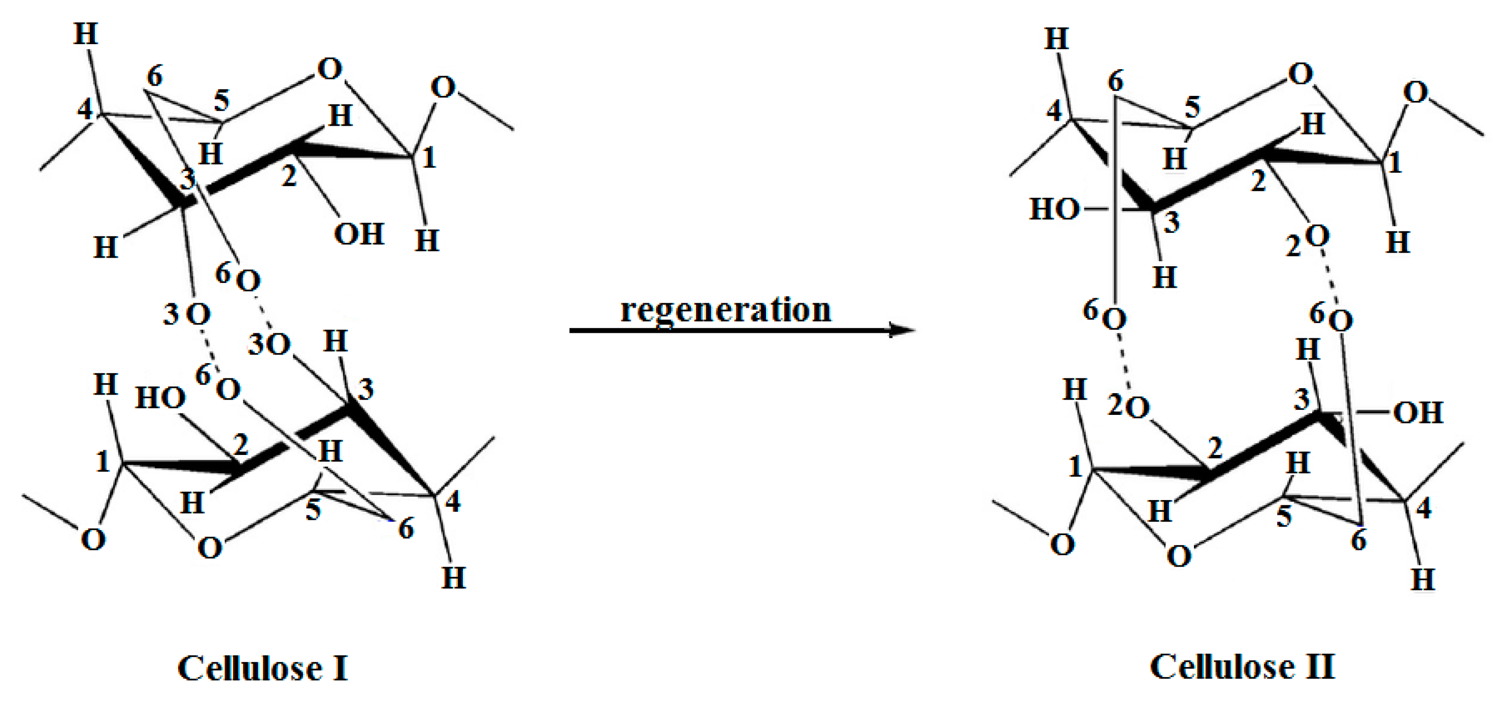 Polysaccharides 06 00030 g008