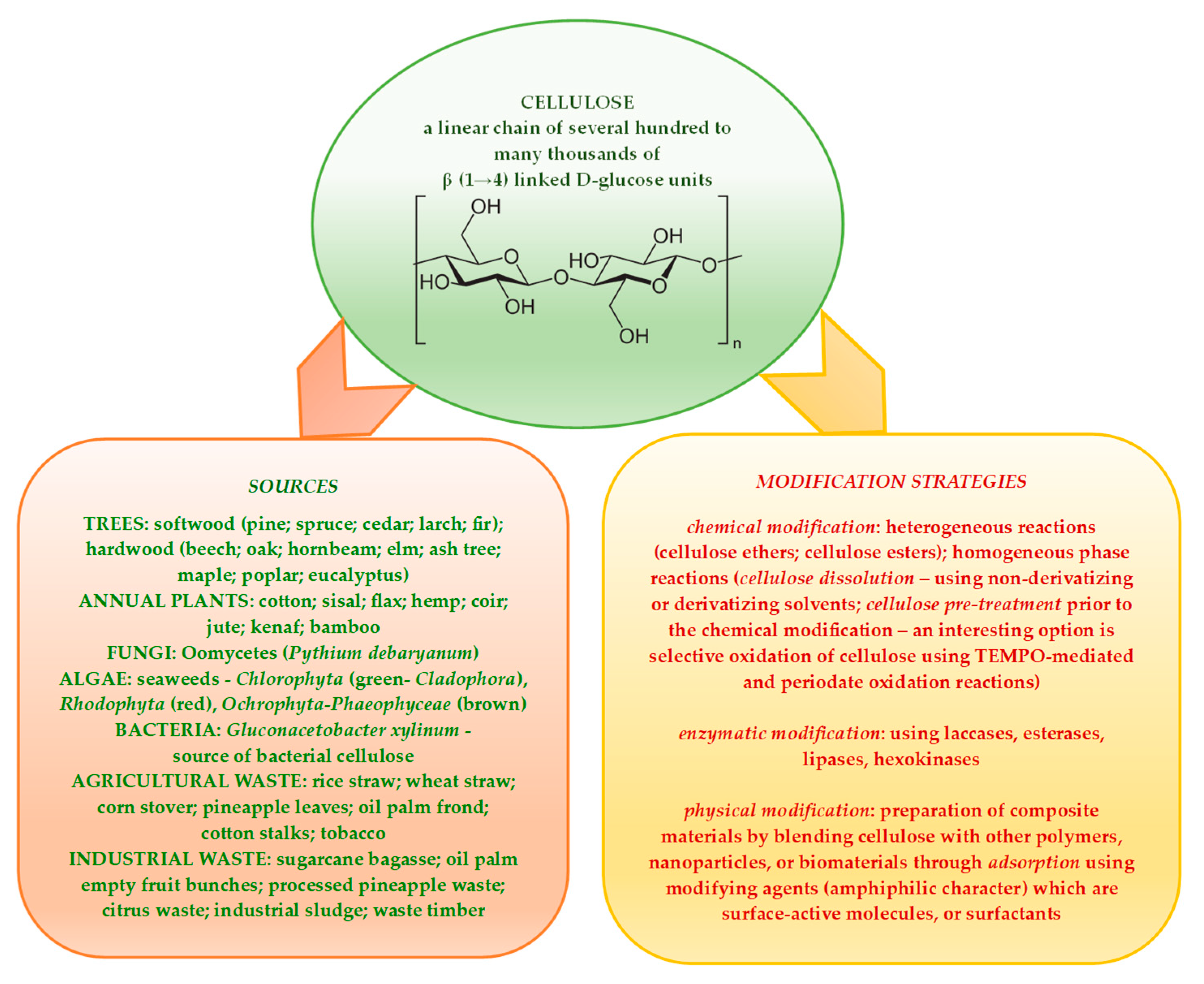 Polysaccharides 06 00030 sch001