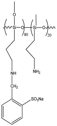 Polysaccharides 06 00031 i008