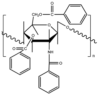 Polysaccharides 06 00031 i009