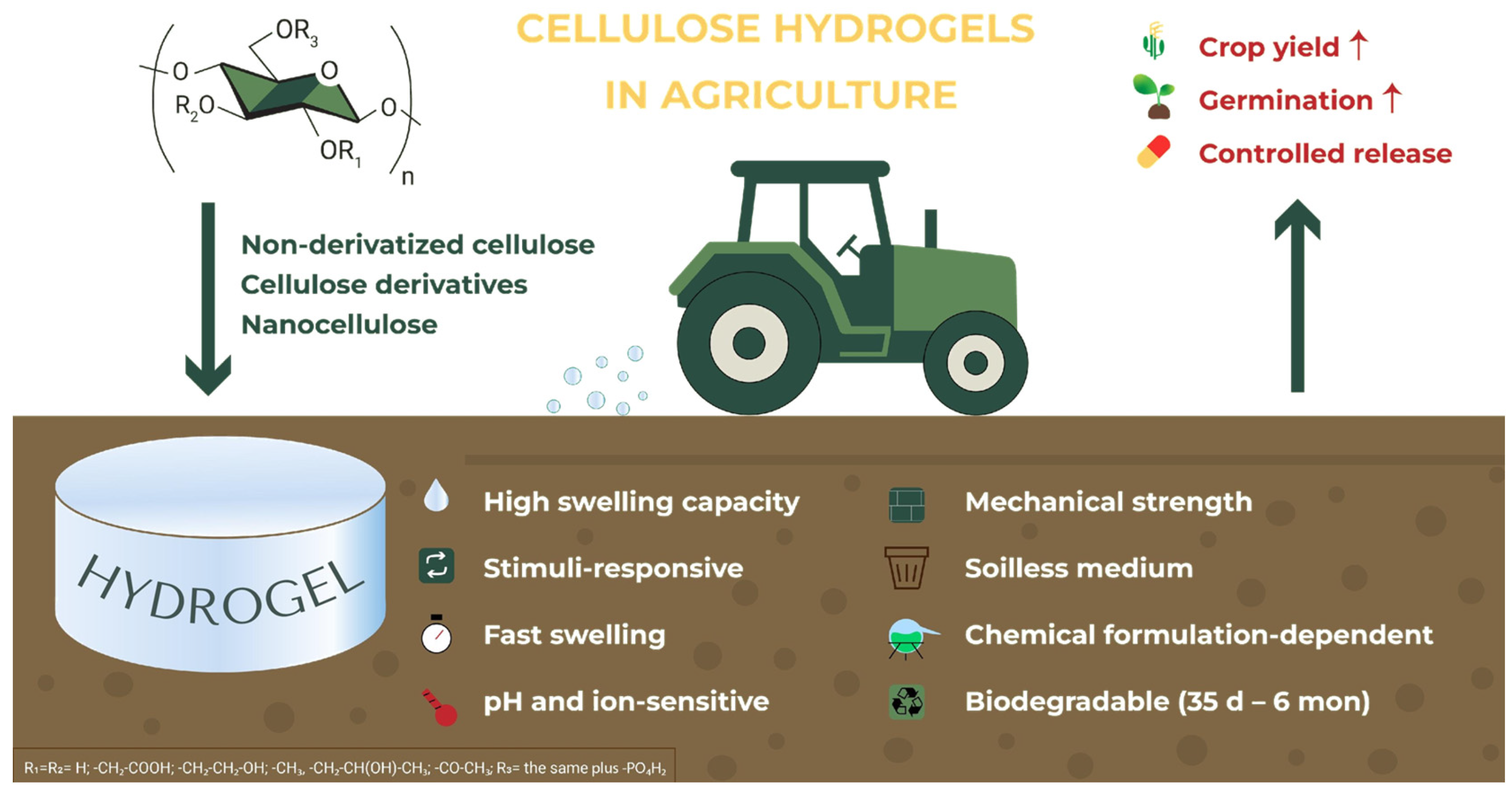 Polysaccharides 06 00037 g002