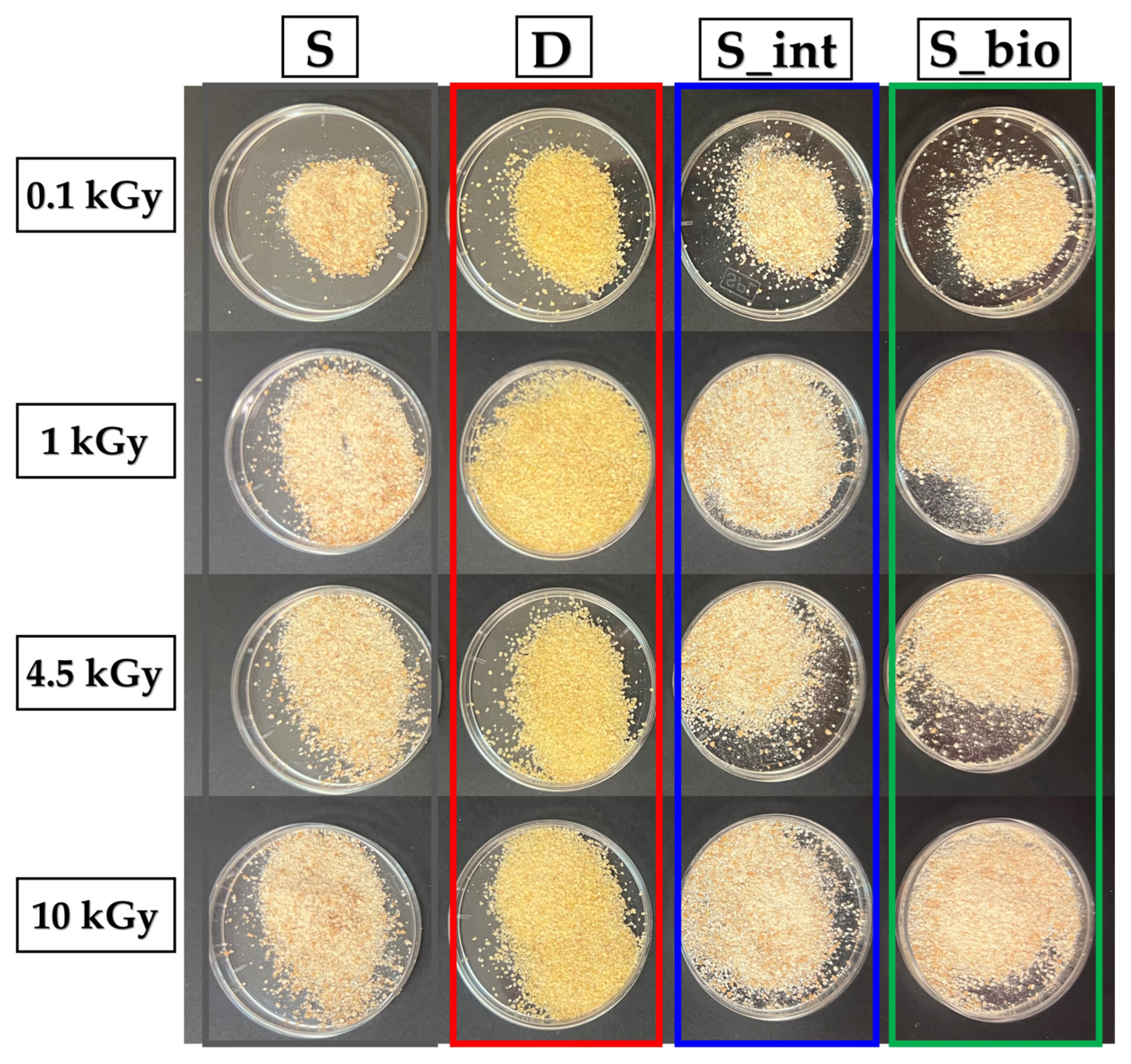 Polysaccharides 06 00039 g004