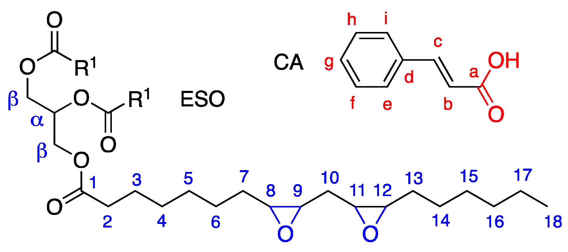 Polysaccharides 06 00040 sch001