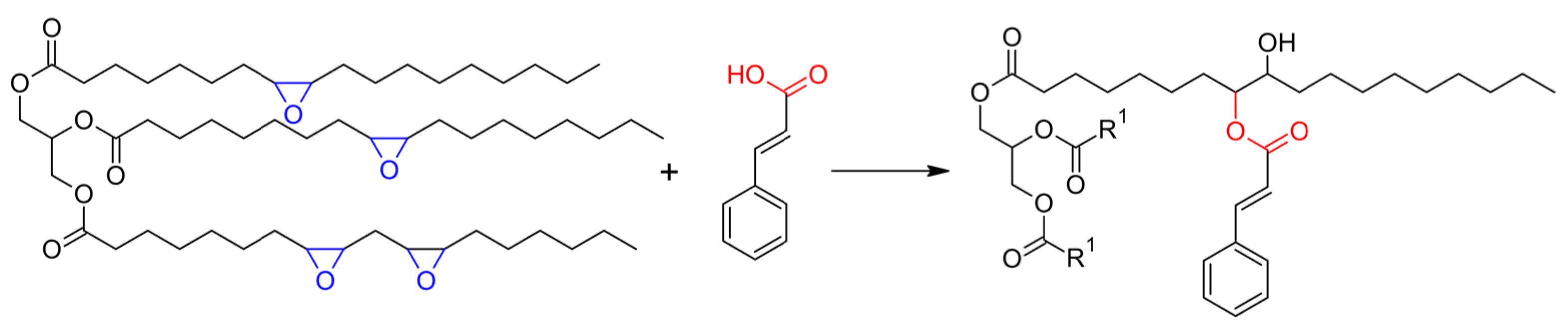 Polysaccharides 06 00040 sch002
