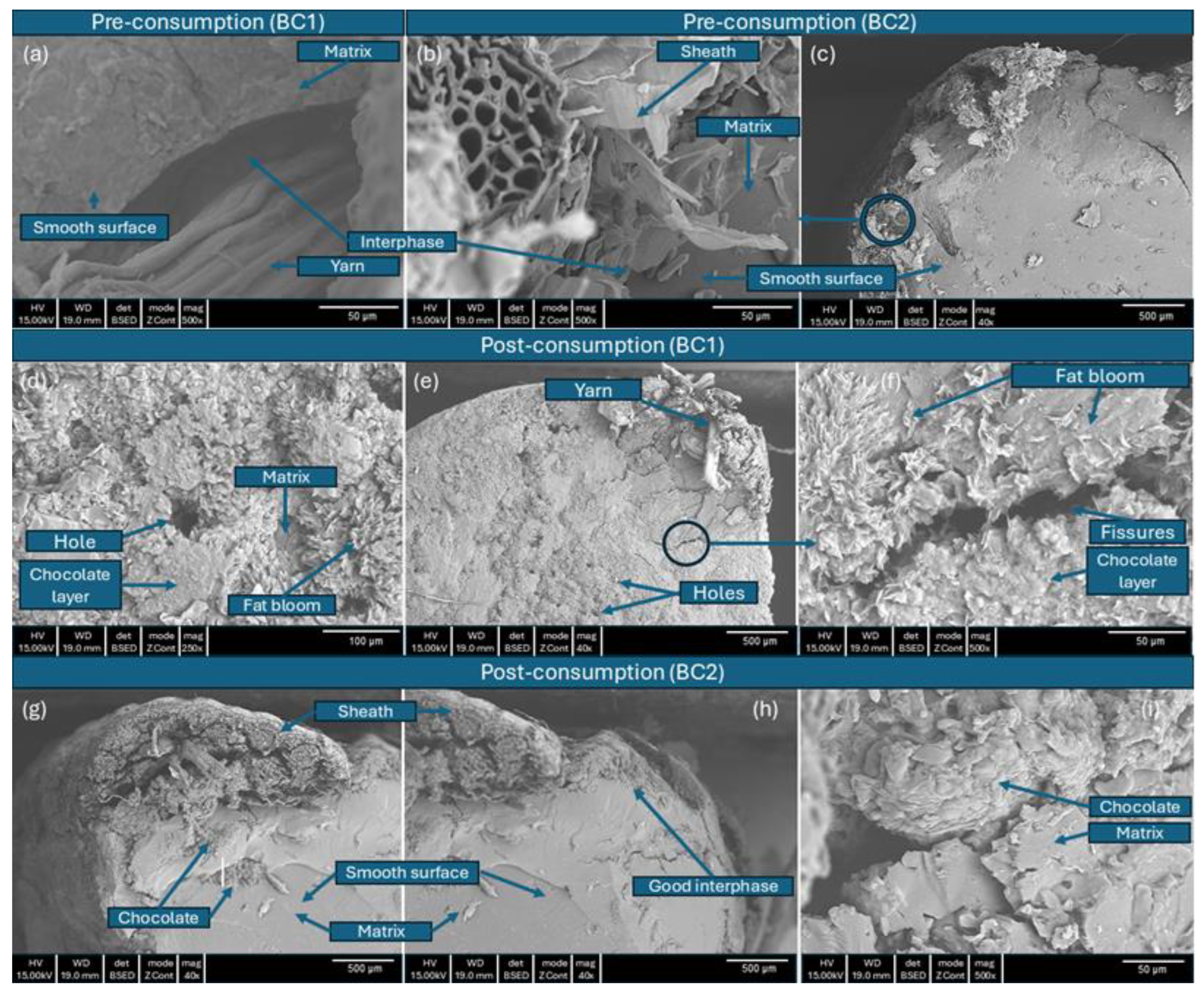 Polysaccharides 06 00041 g007