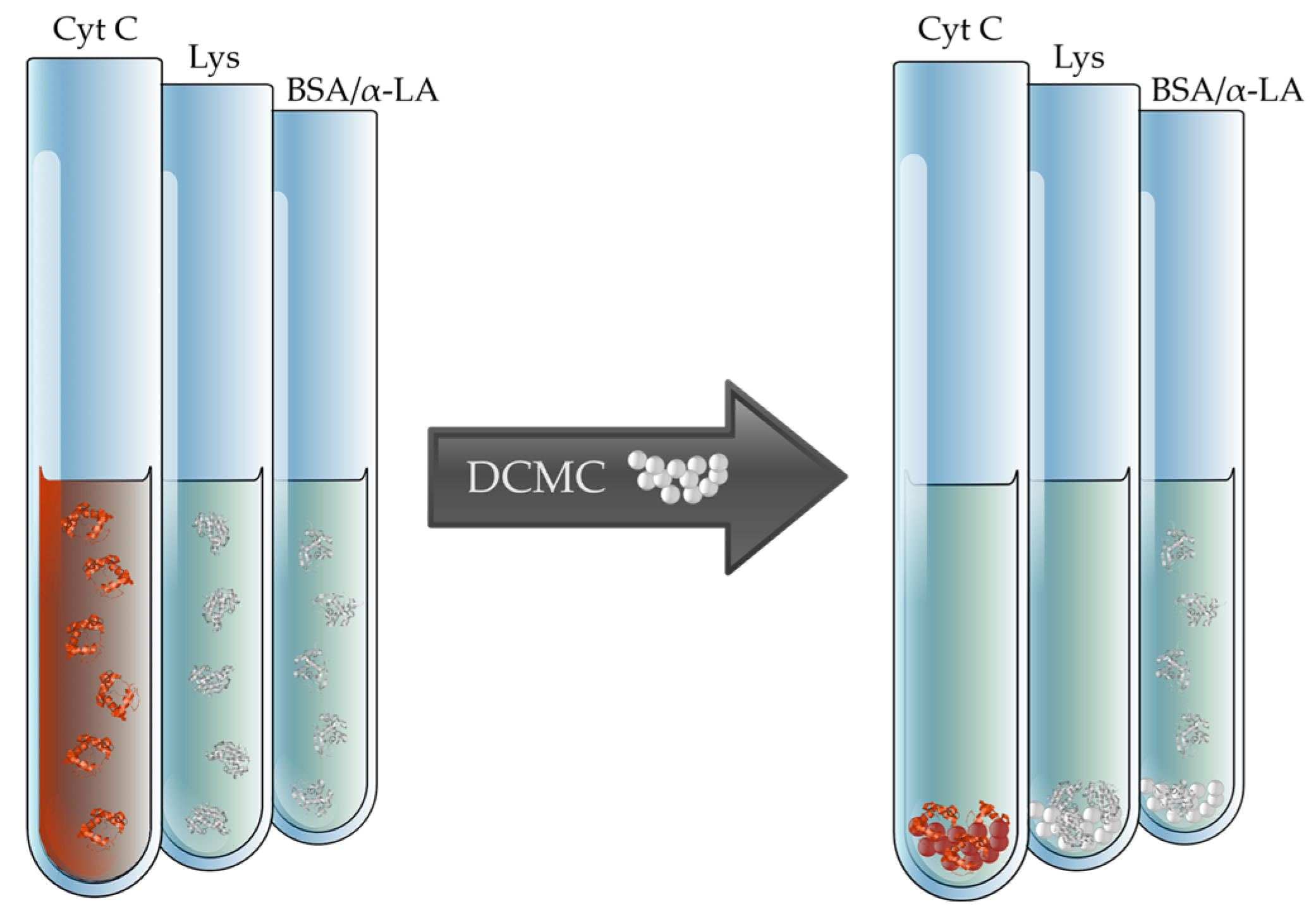 Polysaccharides 06 00048 g003